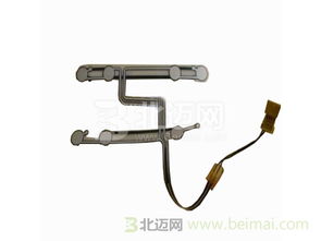 汽車副駕駛座椅傳感器選購(gòu)與維修指南 北邁網(wǎng)汽后通為您導(dǎo)航
