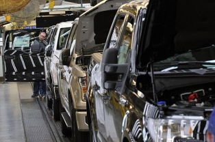 想一步到位買國六 目前就這三款車,不是德粉就行