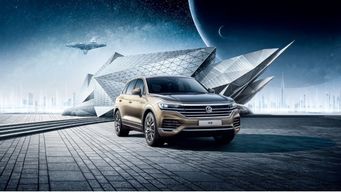 降價八萬仍遇冷，大眾高端車型為何難敵品牌光環？