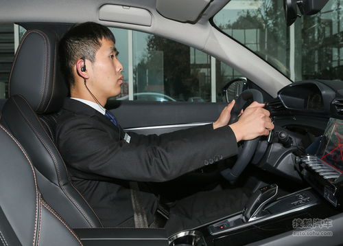 青海興達汽車銷售有限責任公司 專業汽車配件銷售，服務青藏高原車生活