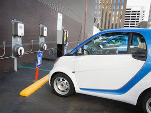 中汽協數據揭示 3月汽車銷售265.63萬輛，同比增長4.67%，汽車配件市場同步受益